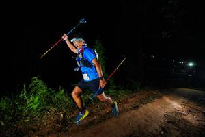 BIB: 
                            <button type="button" onclick="openModal(19028876)" class="btn btn-primary btn-sm float-right btn-popup" data-toggle="modal" data-target=".modal-high-quality">
                        <i class="fas fa-shopping-cart"></i> Add to Cart
                    </button>
                                            <button type="button" onclick="isThisMe(19028876, true)" class="btn btn-success btn-sm float-right btn-popup btn-isme hidden" data-toggle="tooltip" data-placement="bottom" title="นี่คือรูปของคุณใช่ไหม คลิกที่นี่เพื่อเอาเข้าอัลบั้ม">
                        <i class="fas fa-plus"></i> Add to album
                    </button>
                    <button type="button" onclick="isThisMe(19028876, false)" class="btn btn-warning btn-sm float-right btn-popup btn-isnotme hidden">
                        <i class="fas fa-ban"></i> Remove from album
                    </button>